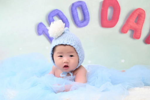 黄山宝宝鼻炎怎么治疗