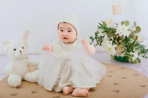 黄山怎么治疗孕妇湿疹