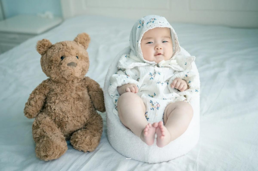 黄山母乳怎么加热给宝宝吃