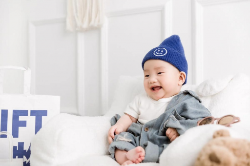 黄山孕妇正确的睡觉姿势