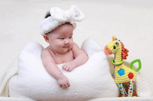 黄山宝宝贫血严重怎么办