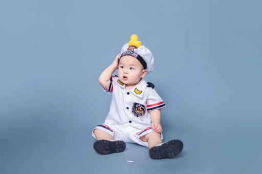 黄山孕妇服用叶酸的时间